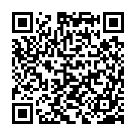 QR code for HE5777