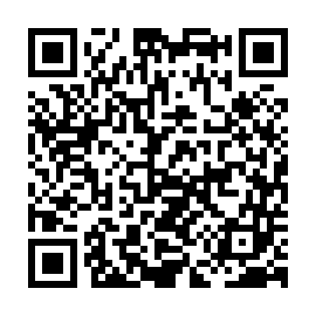 QR code for HE5843