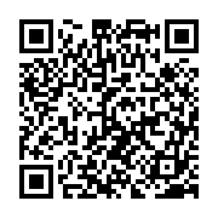 QR code for HE5873