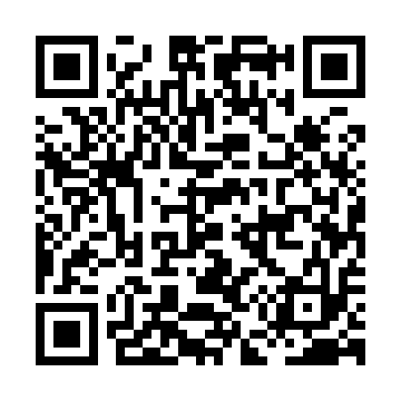 QR code for HE5913