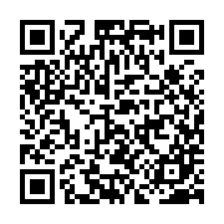 QR code for HE5987