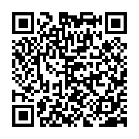 QR code for HE6015