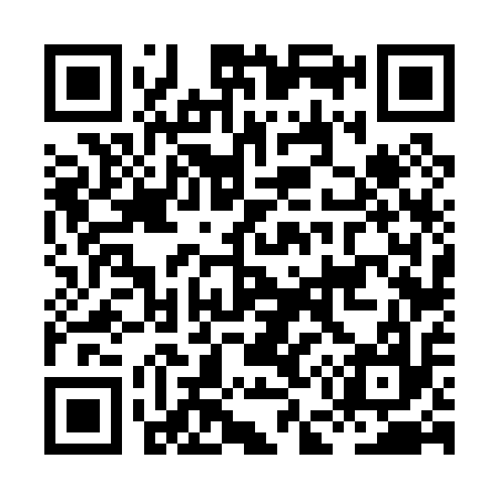 QR code for HE6017