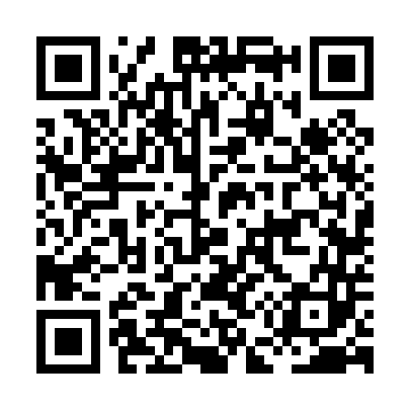 QR code for HE6043