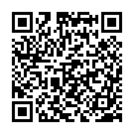QR code for HE6063