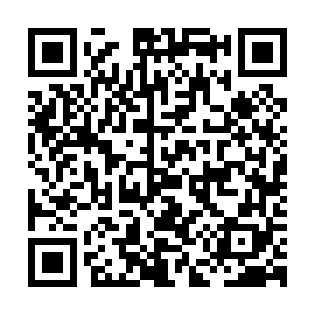 QR code for HE6068