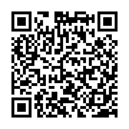 QR code for HE6110
