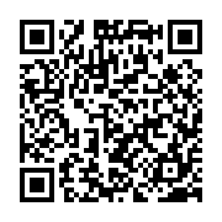 QR code for HE6114
