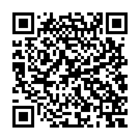 QR code for HE6127