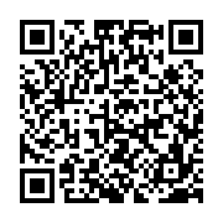 QR code for HE6136