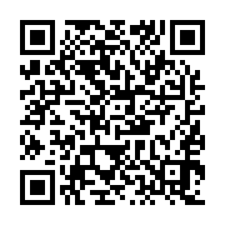 QR code for HE6150