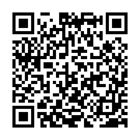 QR code for HE6153