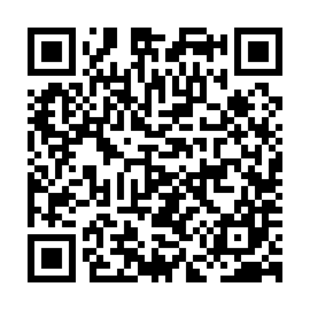 QR code for HE6187