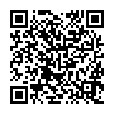 QR code for HE6192