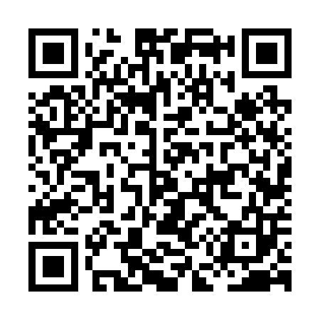 QR code for HE6203