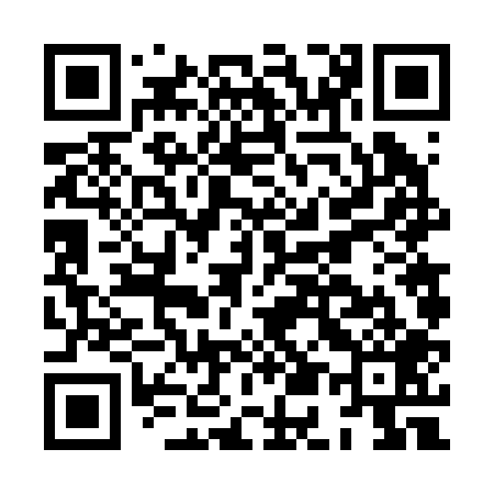 QR code for HE6209