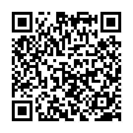 QR code for HE6235