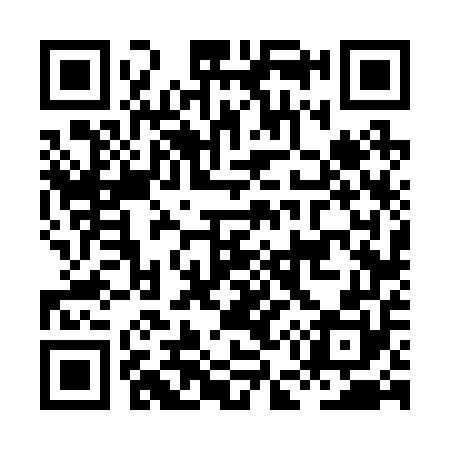 QR code for HE6250