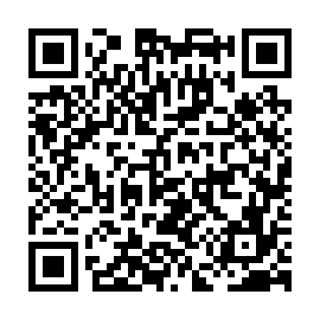 QR code for HE6276