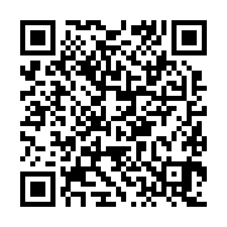 QR code for HE6281