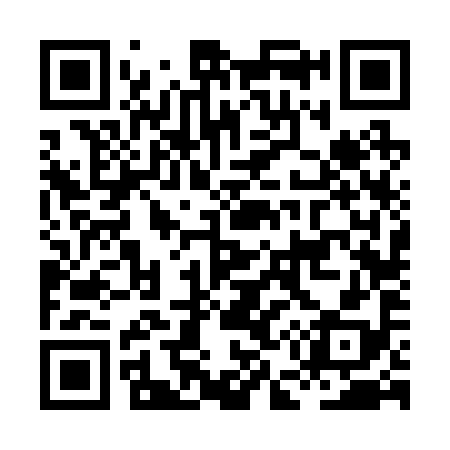 QR code for HE6298