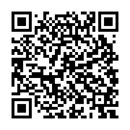 QR code for HE6300
