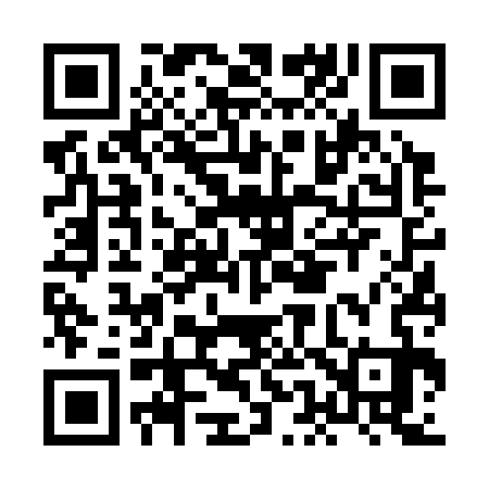 QR code for HE6333
