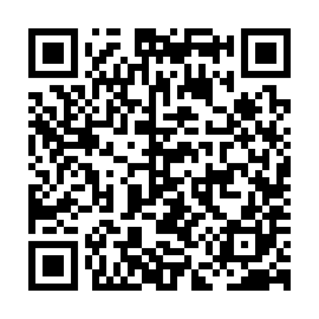 QR code for HE6380