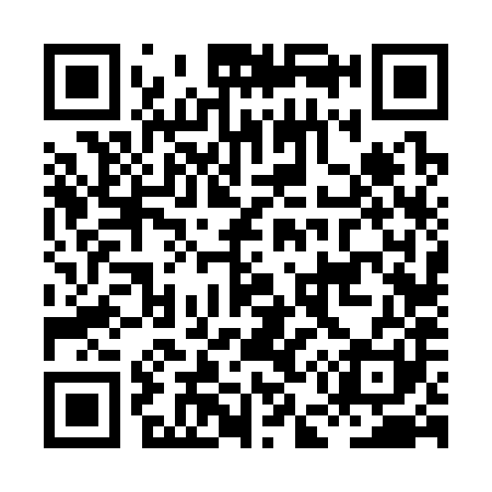QR code for HE6381
