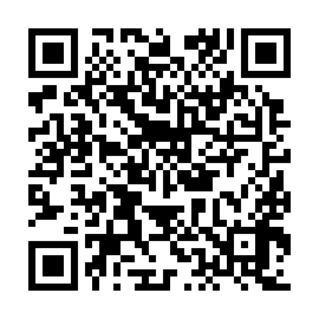 QR code for HE6398