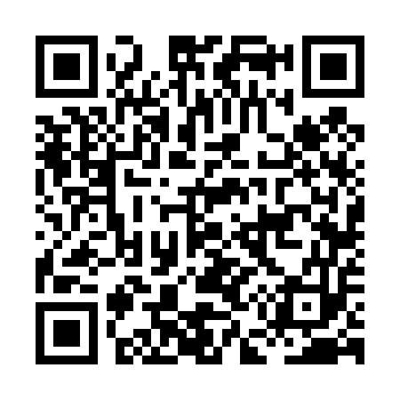 QR code for HE6453