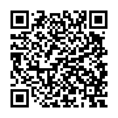 QR code for HE6487
