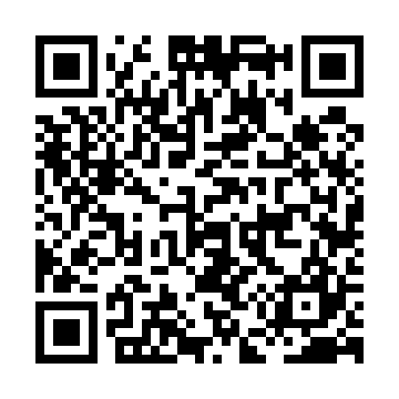 QR code for HE6527