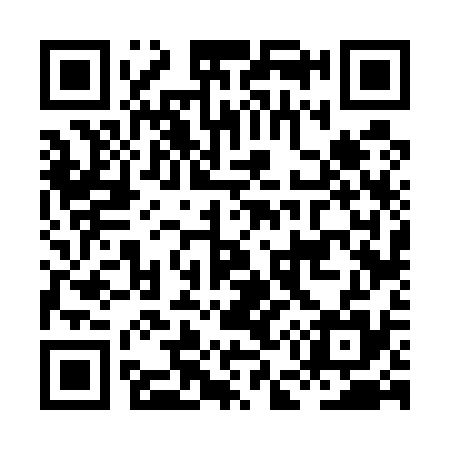QR code for HE6535