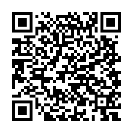 QR code for HE6550