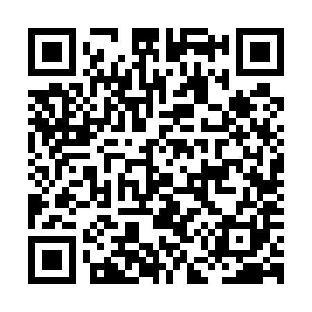 QR code for HE6581