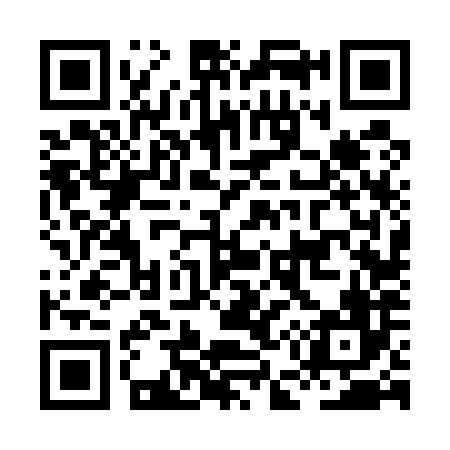 QR code for HE6586