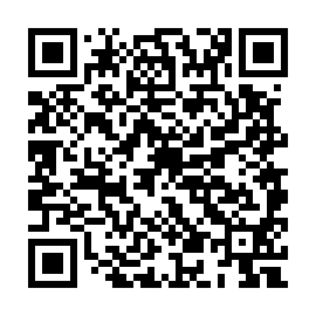QR code for HE6590