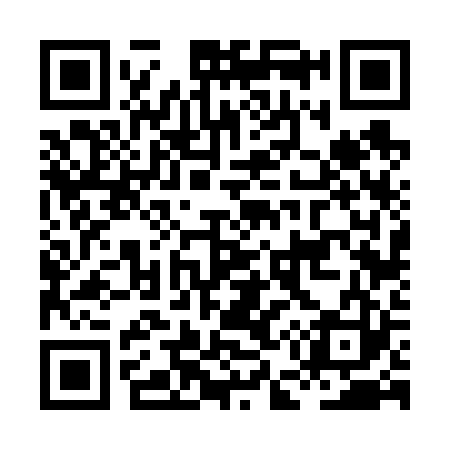 QR code for HE6623