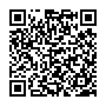QR code for HE6624