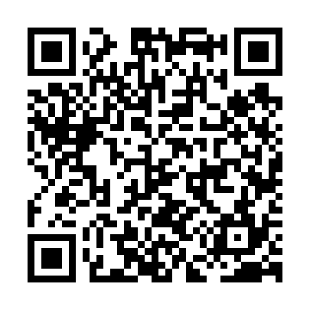 QR code for HE6634