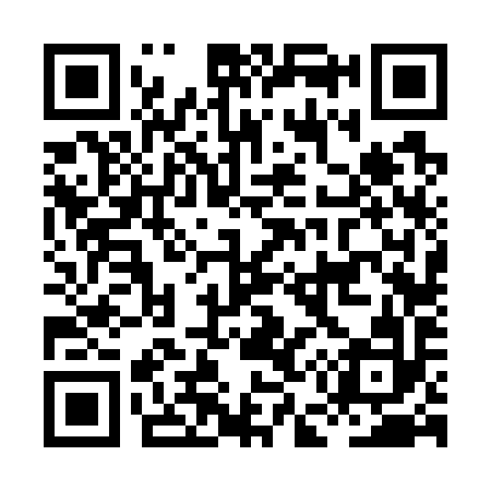 QR code for HE6792