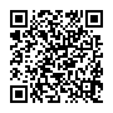 QR code for HE6795