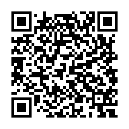 QR code for HE6914