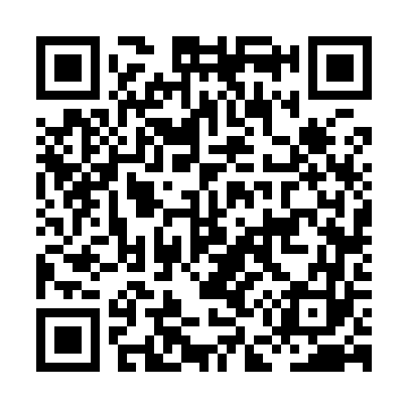 QR code for HE6963