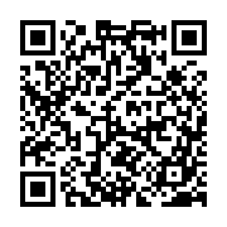 QR code for HE6967