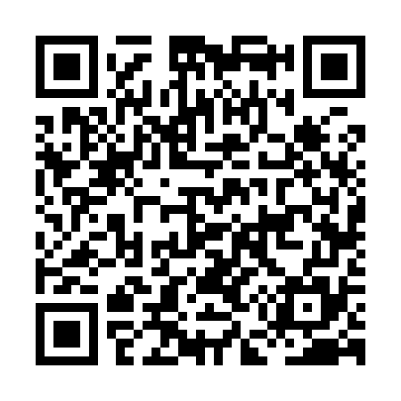 QR code for HE6975