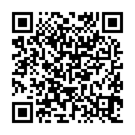 QR code for HE6981