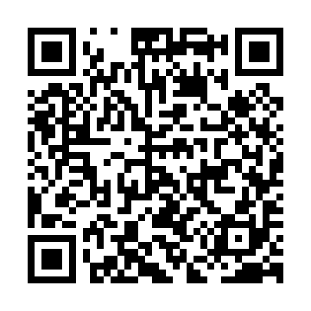 QR code for HE7090