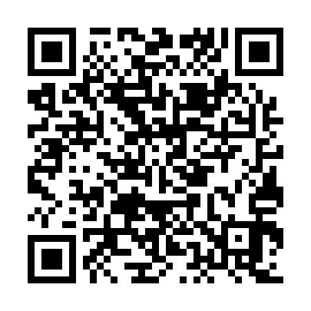 QR code for HE7113